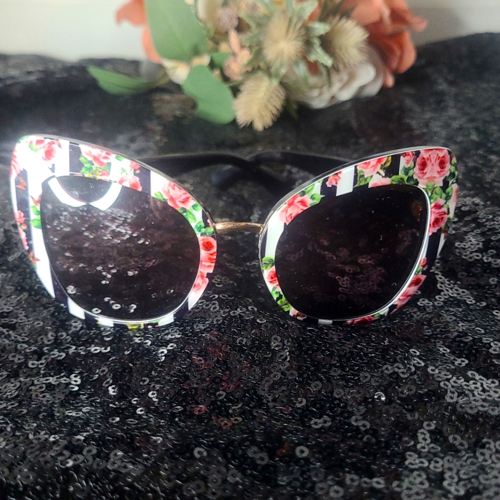 Dolce gabbana